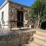 Chambres d’hôtes Casarena